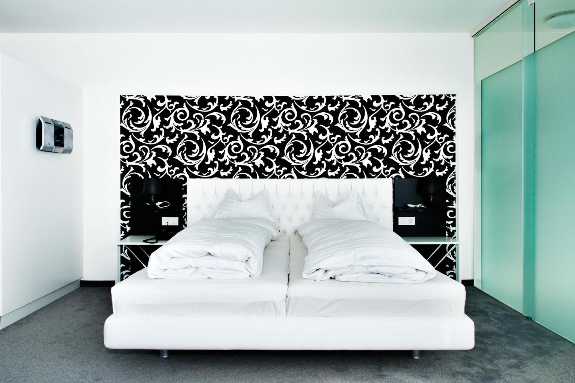 Casinohotel Velden Velden am Worthersee Bagian luar foto